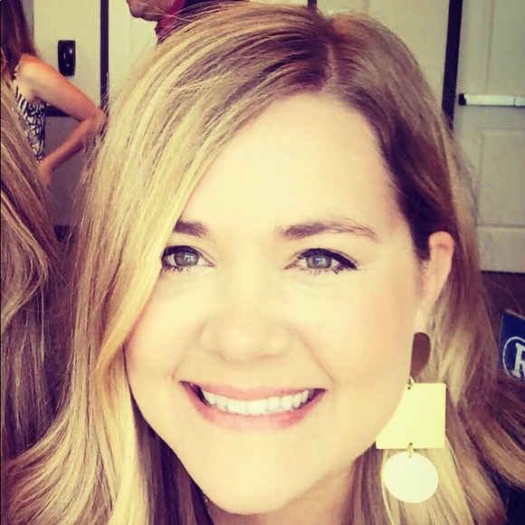 jillawilson